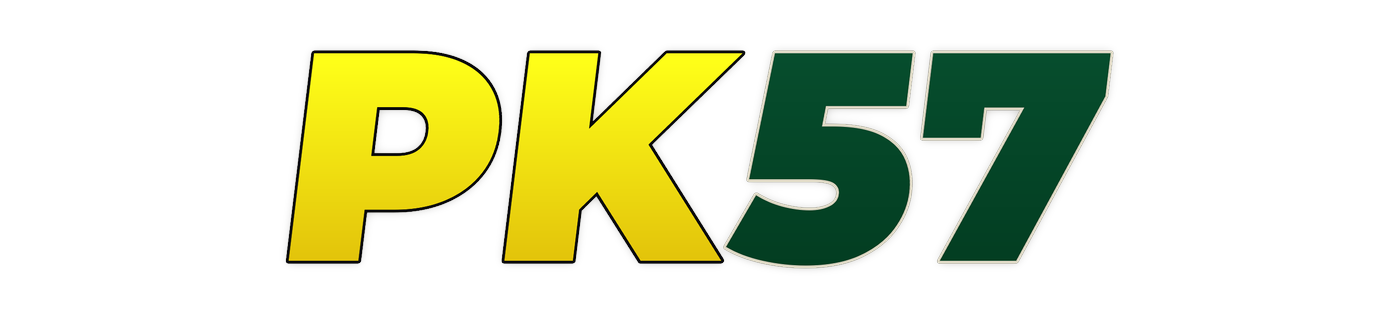 pk57